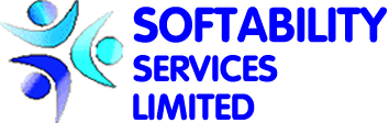 SoftAbility Services